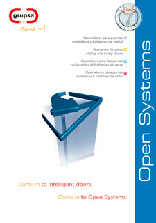 Open-system-portada